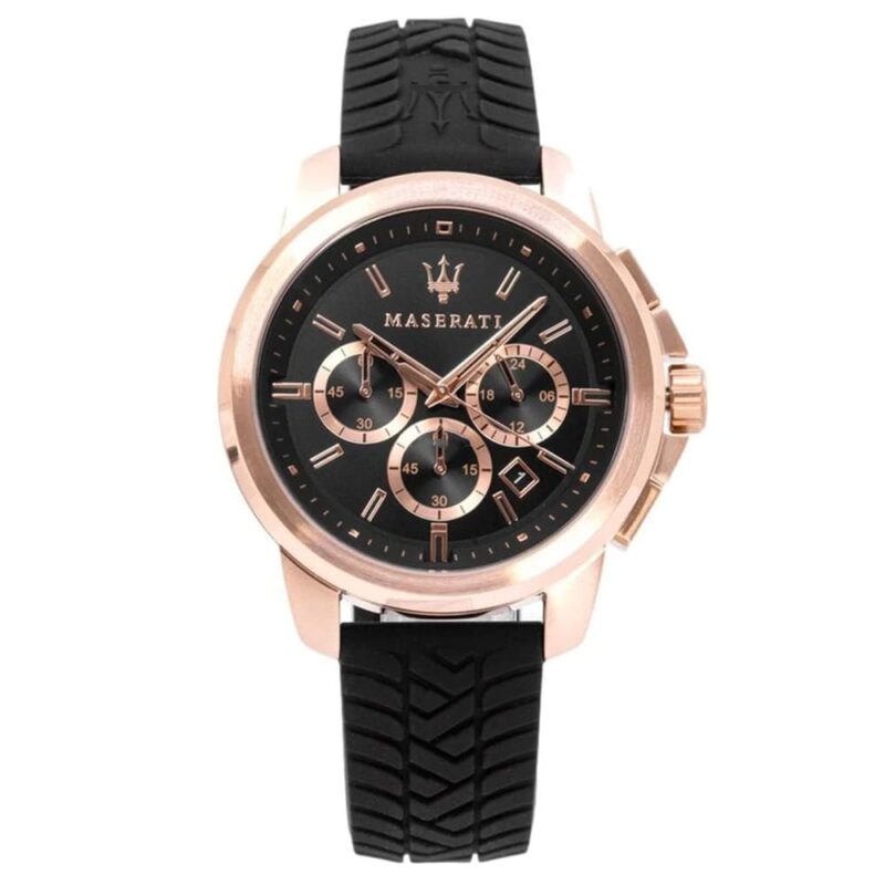 r8871621012-original-maserati-men-watch-black-rubber-strap-egypt
