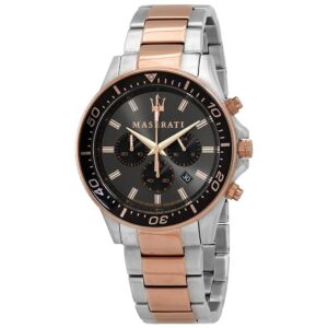 r8873640002-original-maserati-men-watch-black-dial-reos-gold-silver-metal-strap-egypt