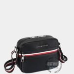 tommy-hilfiger-original-leather-shoulder-cross-messenger-bag-men-black-egypt