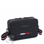 tommy-hilfiger-original-shoulder-messenger-cross-bag-men-egypt-leather-black-color