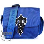 trapstar-shoulder-cross-bag-blue-color-forn-men-women-egypt