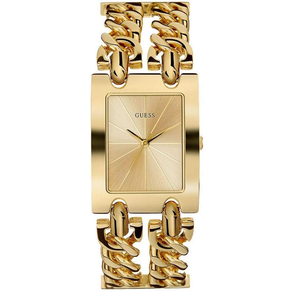 w1117l2-original-guess-women-watch-gold-strap-metal-rectangle-egypt