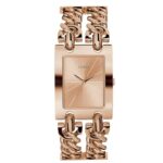 w1117l3-original-guess-watc-rose-gold-metal-rectaingle-egypt