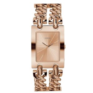 w1117l3-original-guess-watc-rose-gold-metal-rectaingle-egypt