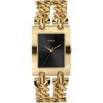 w1117l5-guess-original-square-watch-women-black-dial-metal-stainless-steel-gold-strap-mod-heavy-metal-egypt