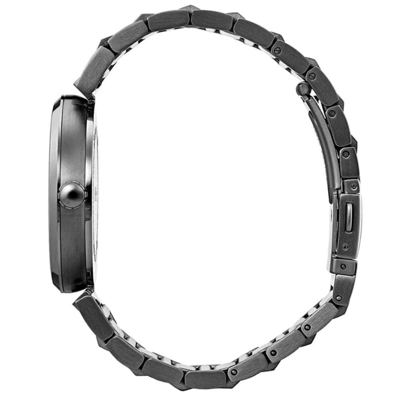 Original Hugo Boss Women Watch Allusion 1502416 - Image 6