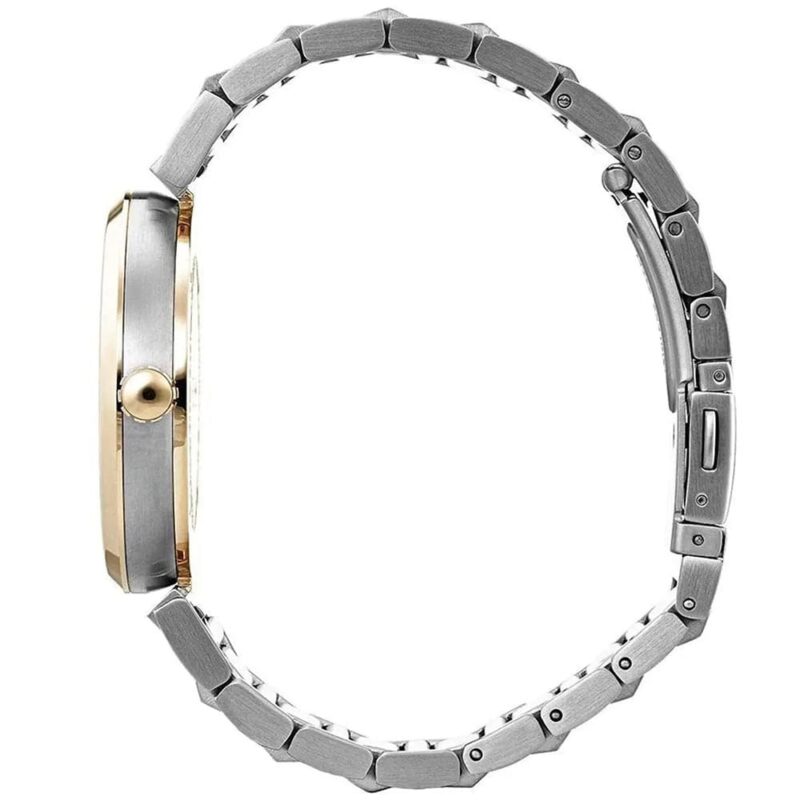 Original Hugo Boss Women Watch Allusion 1502417 - Image 3