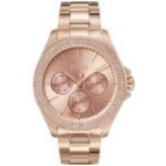 1502443-original-women-hugo-boss-watch-rose-gold-metal-strap-egypt