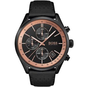 1513550-original-hugo-boss-men-watch-black-dial-leather-strap-color-egypt