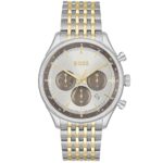 1514053-original-hugo-boss-men-watch-silver-metal-strap-gold-egypt