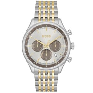 1514053-original-hugo-boss-men-watch-silver-metal-strap-gold-egypt