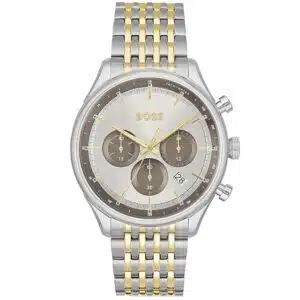 1514053-original-hugo-boss-men-watch-silver-metal-strap-gold-egypt