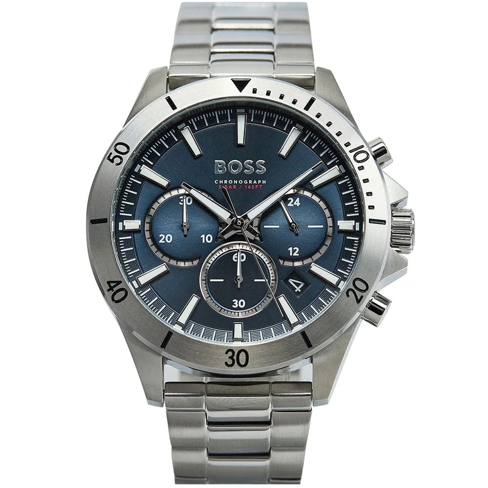 1514069-original-hugo-boss-men-watch-silver-mrtal-strap-blue-dial-egypt-2