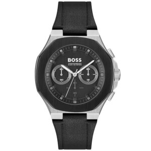 1514085-original-hugo-boss-men-watch-black-dila-leather-strap-egypt