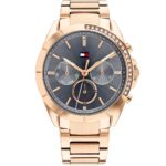1782386-original-tommy-hilfiger-women-watch-rose-gold-metal-strap-blue-dial-egypt