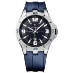 1791062-original-tommy-hilfiger-men-watch-blue-rubber-strao-black-dial-egypt