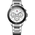 1791227-original-tommy-hilfiger-men-watch-ilver-metal-strap-white-dial-egypt