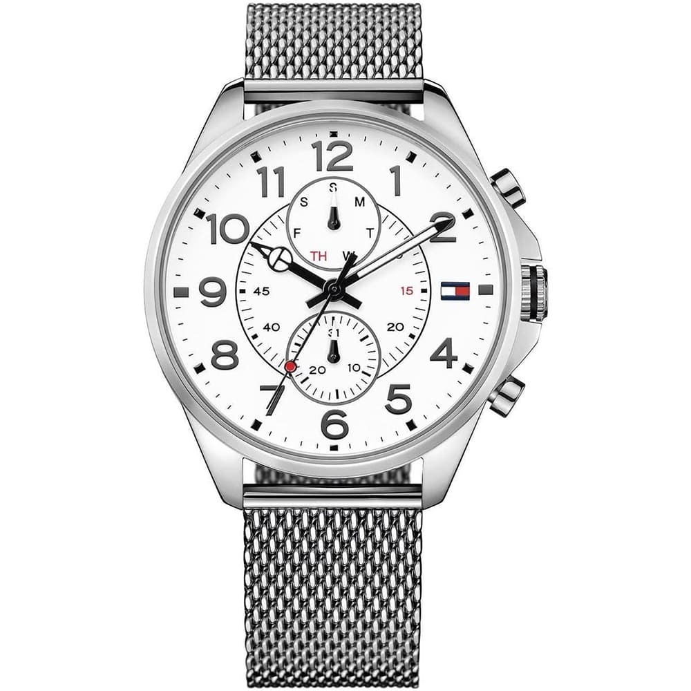 1791277-tommy-hilfiger-original-watch-men-silver-metal-strap-white-dial-egypt