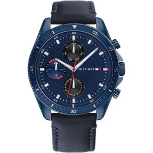 1791839-original-tommy-hilfiger-men-watch-leather-strap-blue-dial-color-egypt