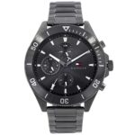 1791918-original-tommy-hilfiger-men-watch-grey-metal-strap-dial-color-egypt
