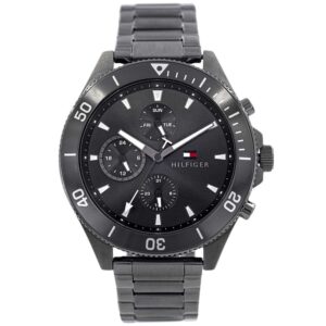1791918-original-tommy-hilfiger-men-watch-grey-metal-strap-dial-color-egypt