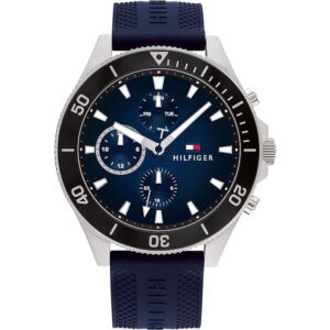 1791920-original-tommy-hilfiger-men-watch-blue-dial-rubber-strap-egypt