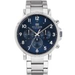 1791979-original-tommy-hilfiger-watch-men-blue-dial-metal-daniel-egypt