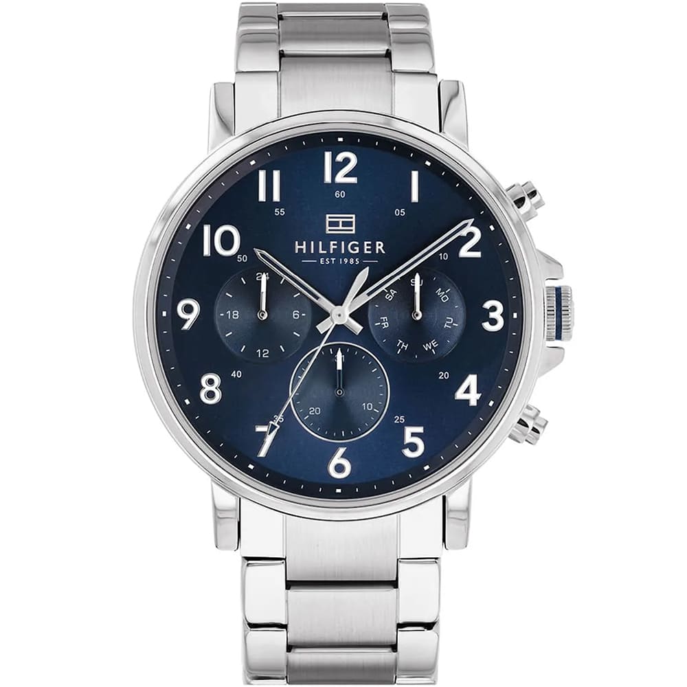 1791979-original-tommy-hilfiger-watch-men-blue-dial-metal-daniel-egypt