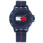 1791997-original-tommy-hilfiger-men-watch-fiber-blue-dial-strap-egypt
