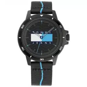 1791999-original-tommy-hilfiger-men-watch-fiber-black-dial-strap-egypt