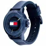 1792033-original-tommy-hilfiger-men-watch-blue-rubber-strap-egypt-2