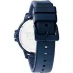 1792033-original-tommy-hilfiger-men-watch-blue-rubber-strap-egypt-3