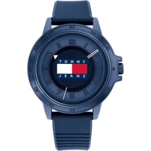 1792033-original-tommy-hilfiger-men-watch-blue-rubber-strap-egypt