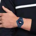 1792033-original-tommy-hilfiger-men-watch-blue-rubber-strap-egypt-4