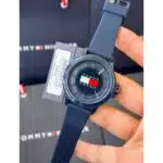 1792033-original-tommy-hilfiger-men-watch-blue-rubber-strap-egypt-5