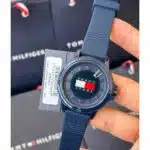 1792033-original-tommy-hilfiger-men-watch-blue-rubber-strap-egypt-6