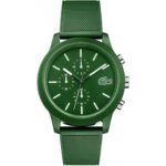 2010973-original-lcoste-men-watch-green-dial-rubber-strap-egypt