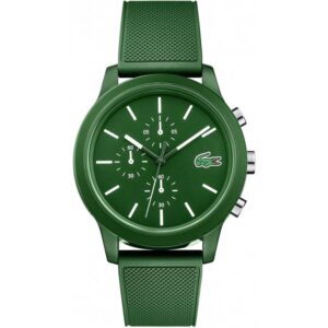 2010973-original-lcoste-men-watch-green-dial-rubber-strap-egypt