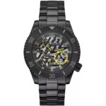 gw0488g3-original-guess-men-watch-full-black-metal-strap-egypt
