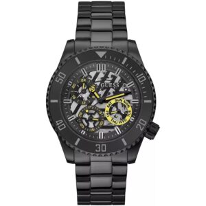 gw0488g3-original-guess-men-watch-full-black-metal-strap-egypt