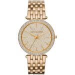 MK3438-original-michael-kors-women-gold-metal-strap-dial-egypt