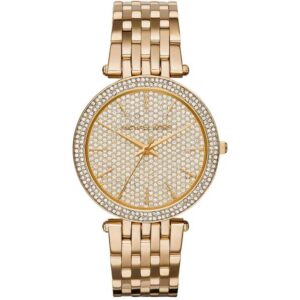 MK3438-original-michael-kors-women-gold-metal-strap-dial-egypt