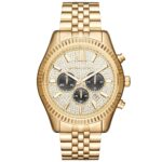 MK8494-original-michael-kors-watch-egypt-men-gold-metal-strap