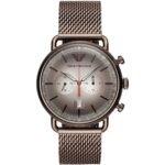 ar11169-original-emporio-armani-men-watch-brown-mesh-metal-strap-grey-dial-egypt