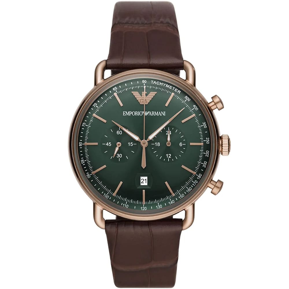 ar11334-original-emporio-armani-watch-men-green-dial-leather-brown-strap-aviator-egypt