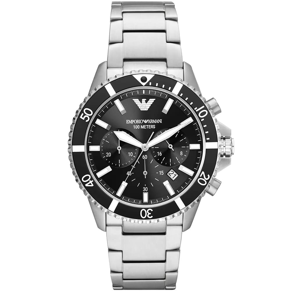 ar11360-original-emporio-armani-watch-men-black-dial-stainless-steel-metal-silver-strap-egypt