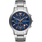 ar11458-original-emporio-armani-watch-blue-dial-silver-metal-strap-for-men-egypt