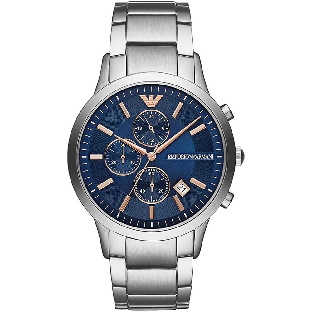 ar11458-original-emporio-armani-watch-blue-dial-silver-metal-strap-for-men-egypt