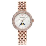 ar11462-original-emporio-armani-women-watch-rose-gold-metal-strap-white-dial-egypt