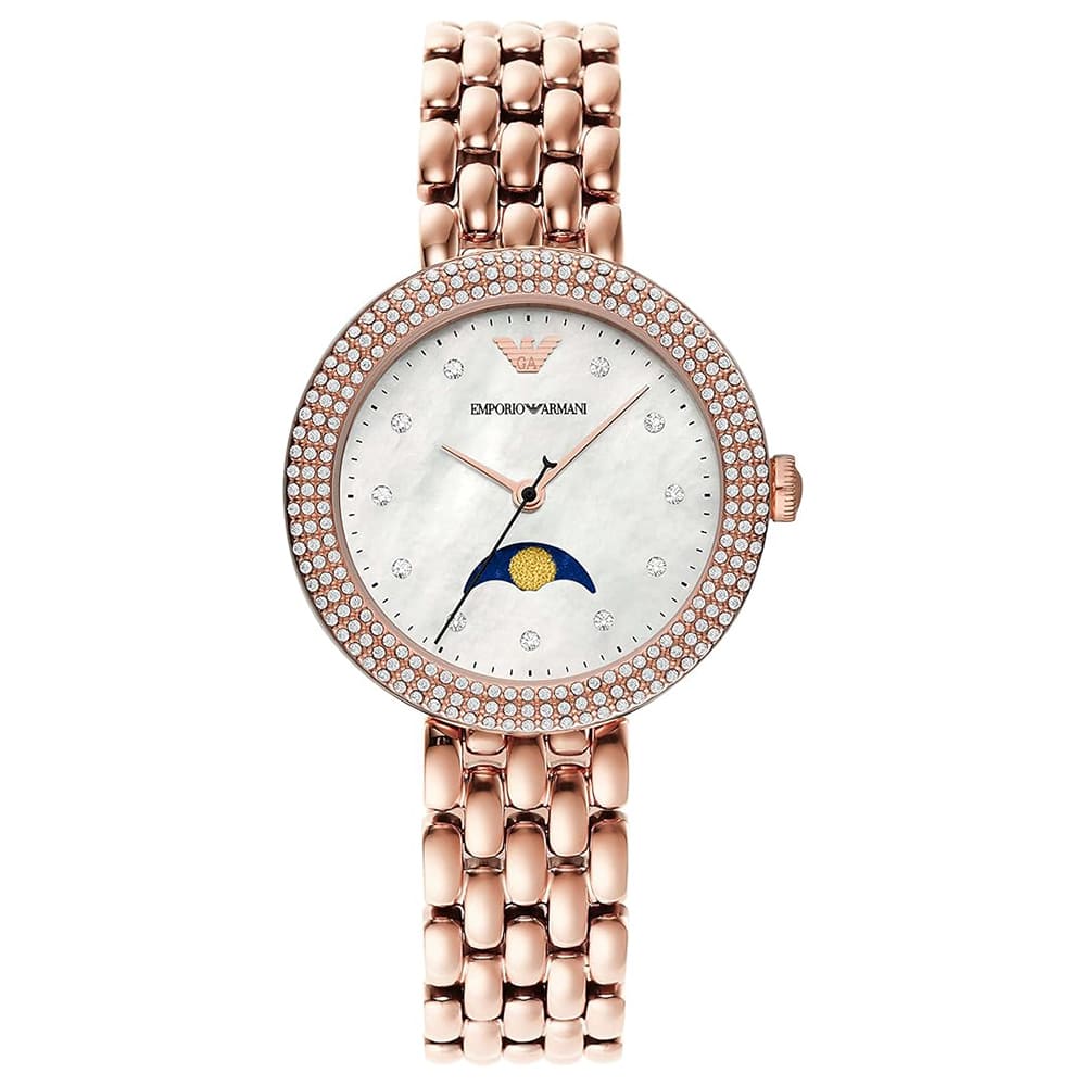 ar11462-original-emporio-armani-women-watch-rose-gold-metal-strap-white-dial-egypt